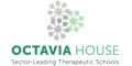 Octavia House School - Vauxhall logo