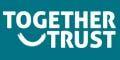Together Trust Centre logo