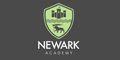 Newark Academy logo