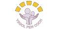 Ysgol Pen Coch logo