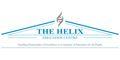 The Helix Education Centre logo