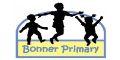 Bonner Primary School logo