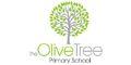 The Olive Tree Primary School logo