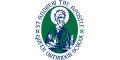 St Andrew the Apostle Greek Orthodox School logo