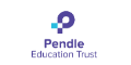 Pendle Education Trust logo