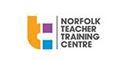 Transforming Education in Norfolk (TEN Group) logo