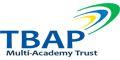 TBAP Multi-Academy Trust logo