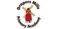 Drapers Mills Primary Academy logo