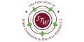 The Federation of Snape Community and Thortnton Watlass CE Primary Schools logo