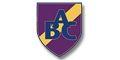 Belmont Castle Academy logo
