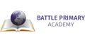 Battle Primary Academy logo