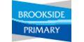 Brookside Primary School logo