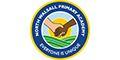 North Walsall Primary Academy logo