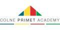 Colne Primet Academy logo