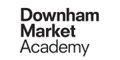 Downham Market Academy logo