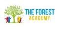 The Forest Academy logo