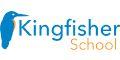 Kingfisher School logo