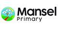 Mansel Primary logo