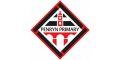 Penryn Primary Academy logo