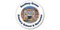 Southey Green Community Primary School and Nurseries logo