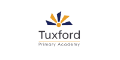 Tuxford Primary Academy logo