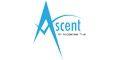 Ascent Academies’ Trust logo