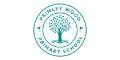 Primley Wood Primary School logo