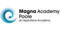 Magna Academy Poole logo