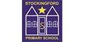 Stockingford Primary School logo