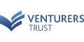 Venturers Trust logo