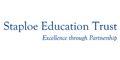 Staploe Education Trust logo