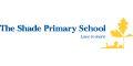 The Shade Primary School logo