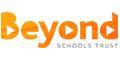 Beyond Schools Trust logo