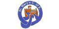 St Marys C of E Primary and Nursery, Academy, Handsworth logo