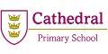 Cathedral Primary School logo