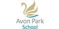 Avon Park School logo