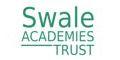 Swale Academies Trust logo