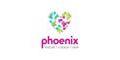 Phoenix Learning & Care Ltd logo
