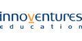 Innoventures Education logo