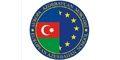The European Azerbaijan School logo
