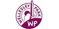 Wellesley Park Primary School logo
