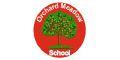 Orchard Meadow Primary School logo