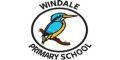 Windale Community Primary School logo