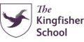 The Kingfisher School logo