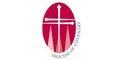 Coventry Diocesan Board of Education logo