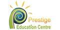 Prestige Education Centre - PEC logo