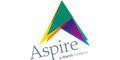 Harris Aspire Academy logo