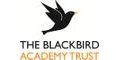 Blackbird Academy Trust logo