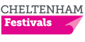 Cheltenham Festivals Ltd logo