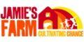Jamie's Farm - Bath & HQ logo